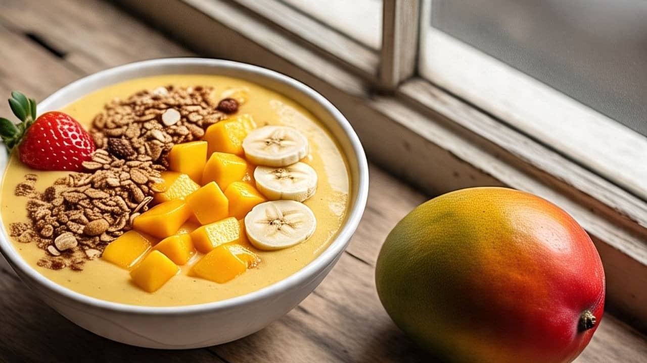 Description of the pic