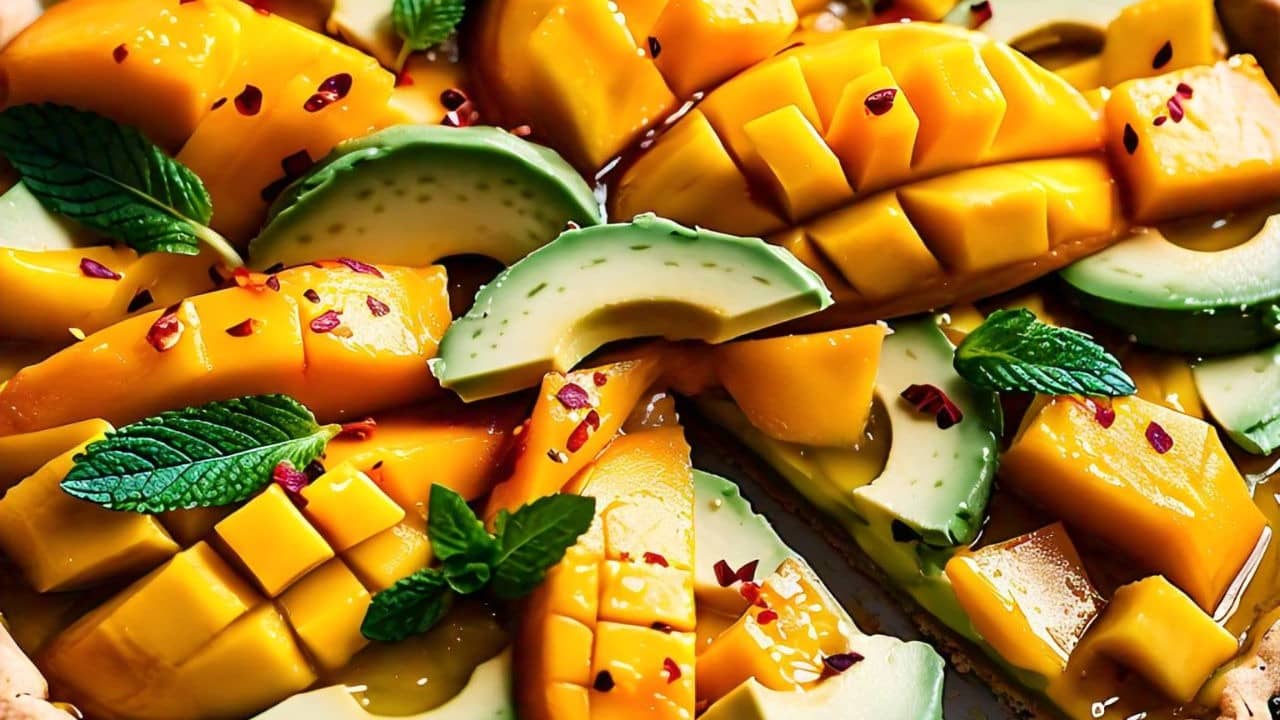 Description of the pic