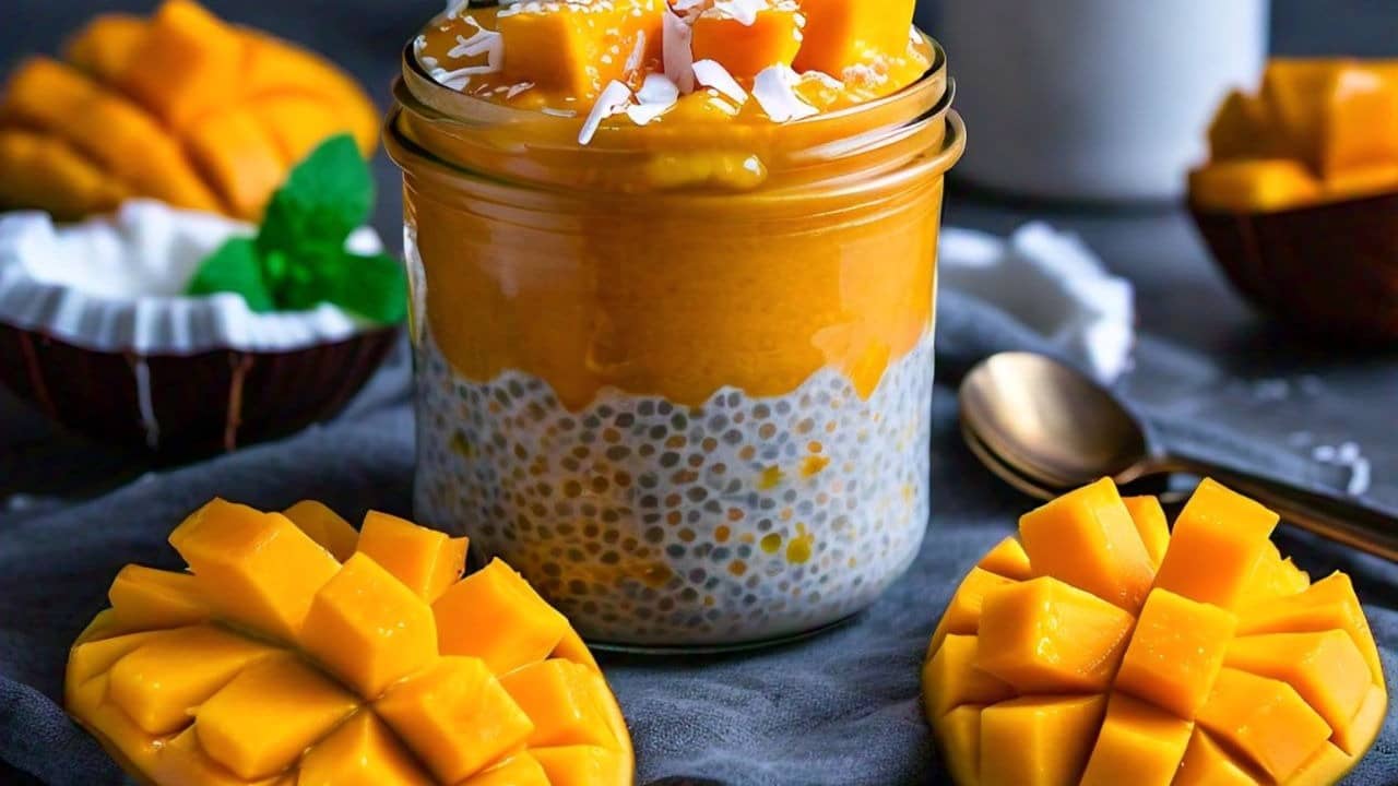 Description of the pic