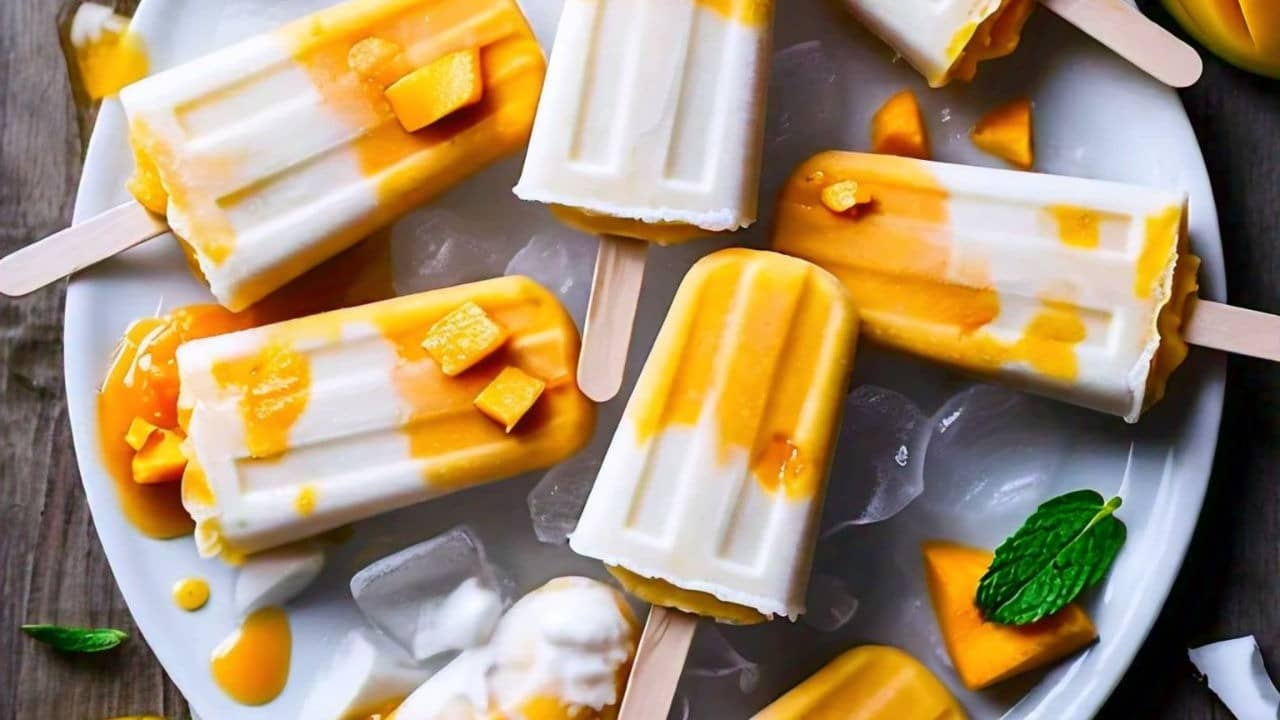 Description of the pic