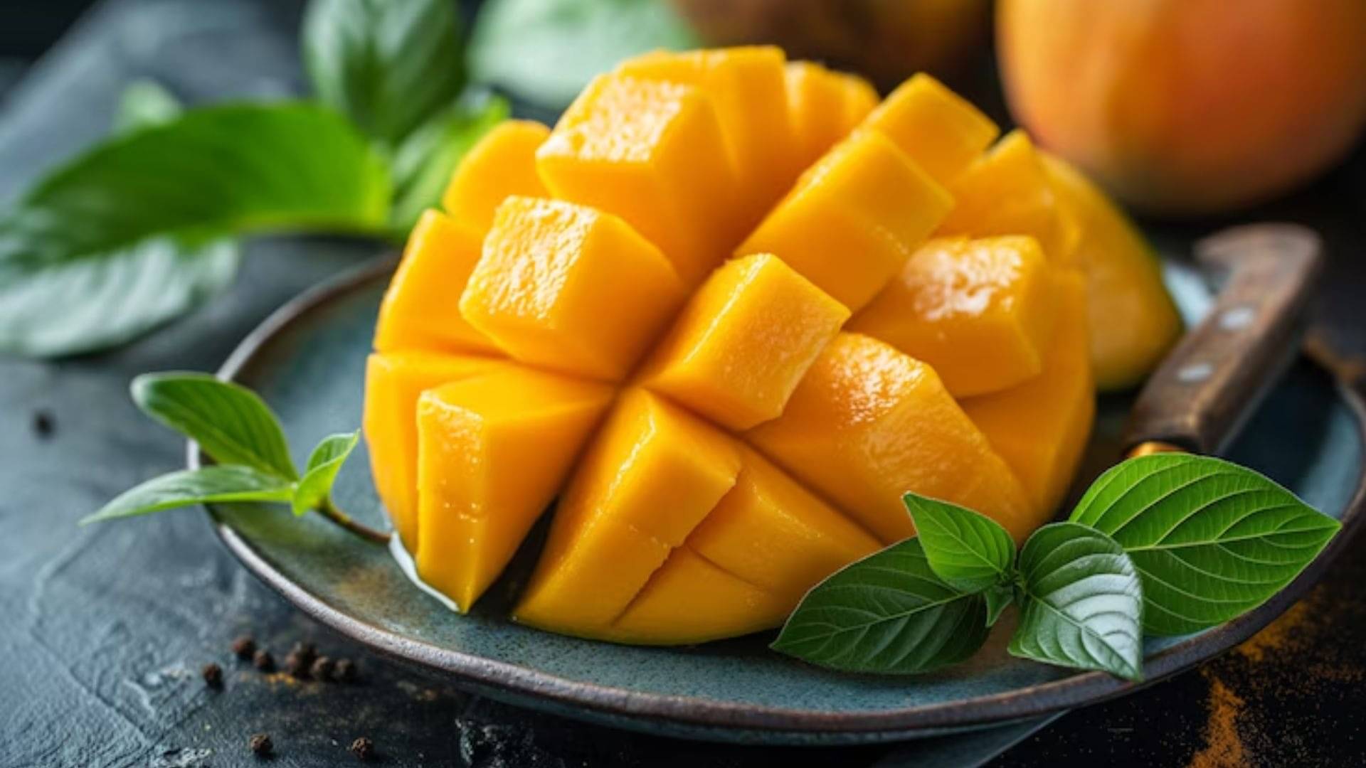 Description of the pic