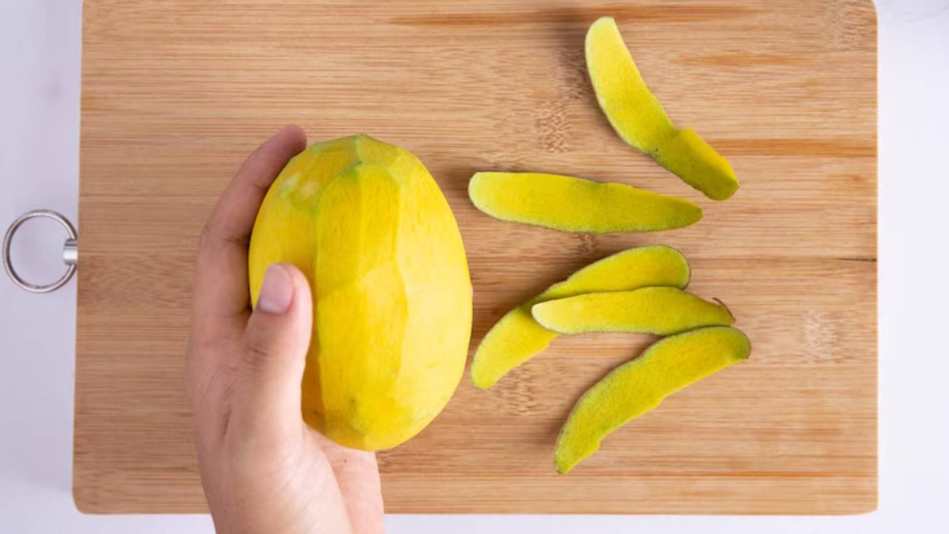 Description of the pic