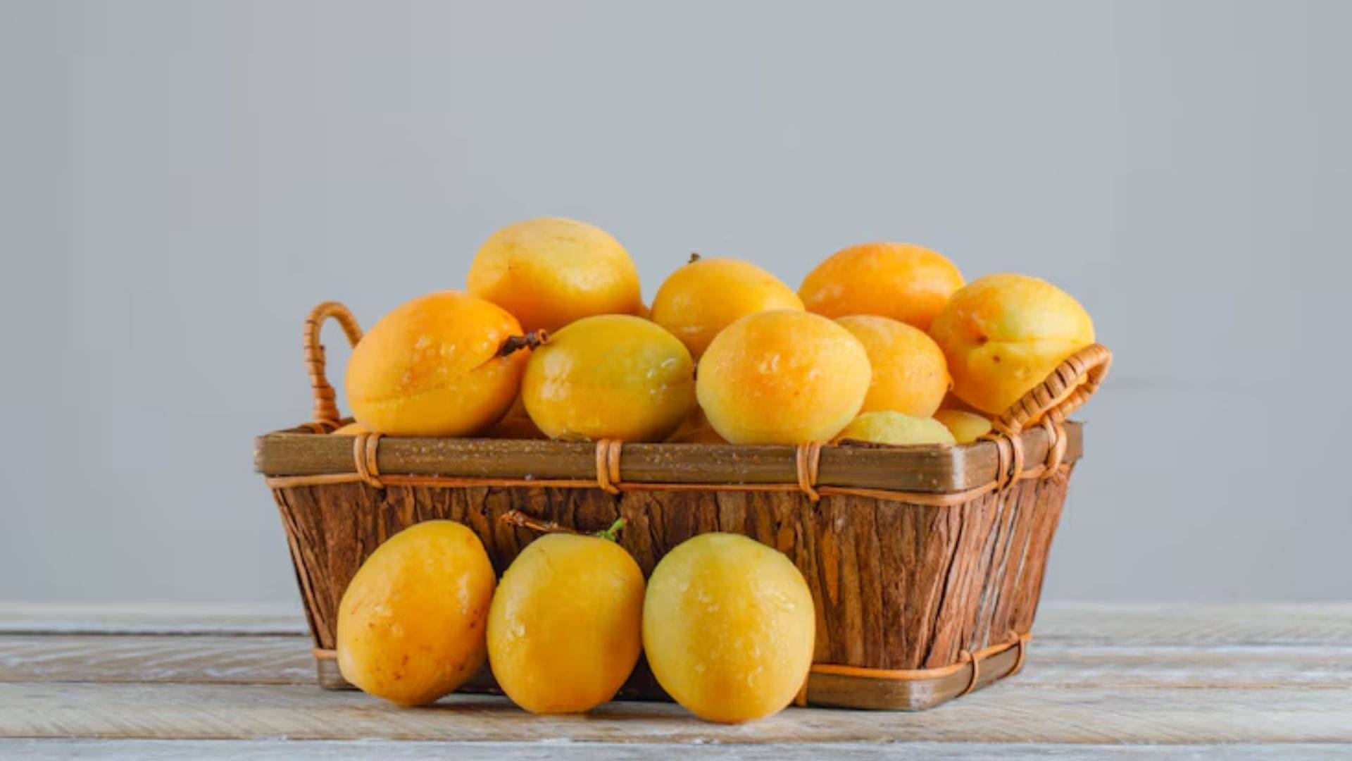 Description of the pic