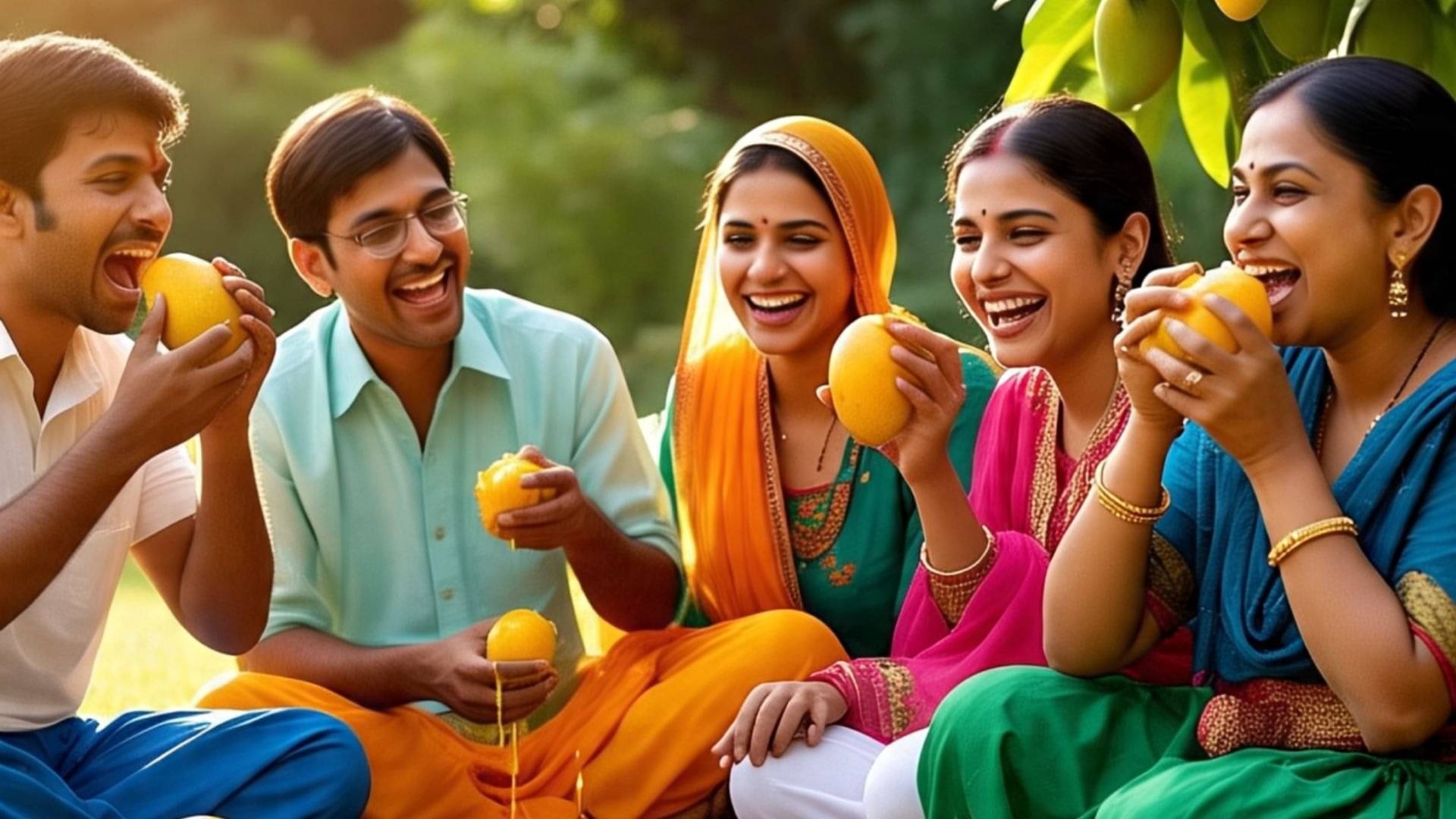 Description of the pic