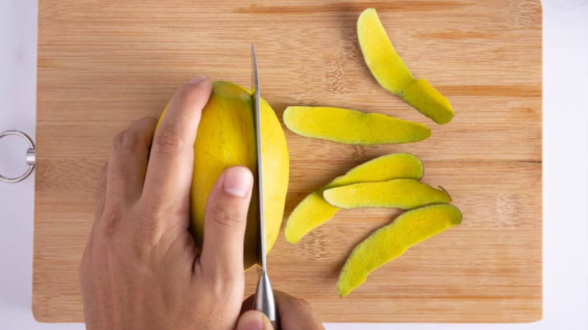 Description of the pic