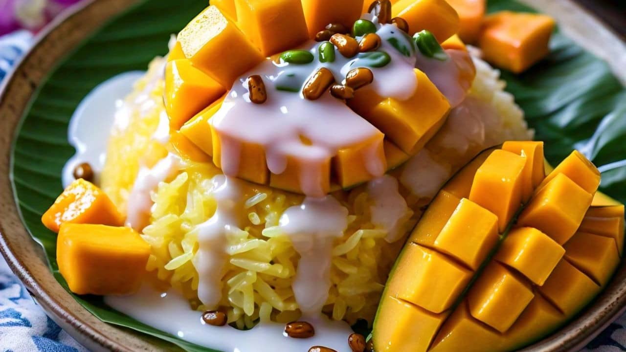 Description of the pic