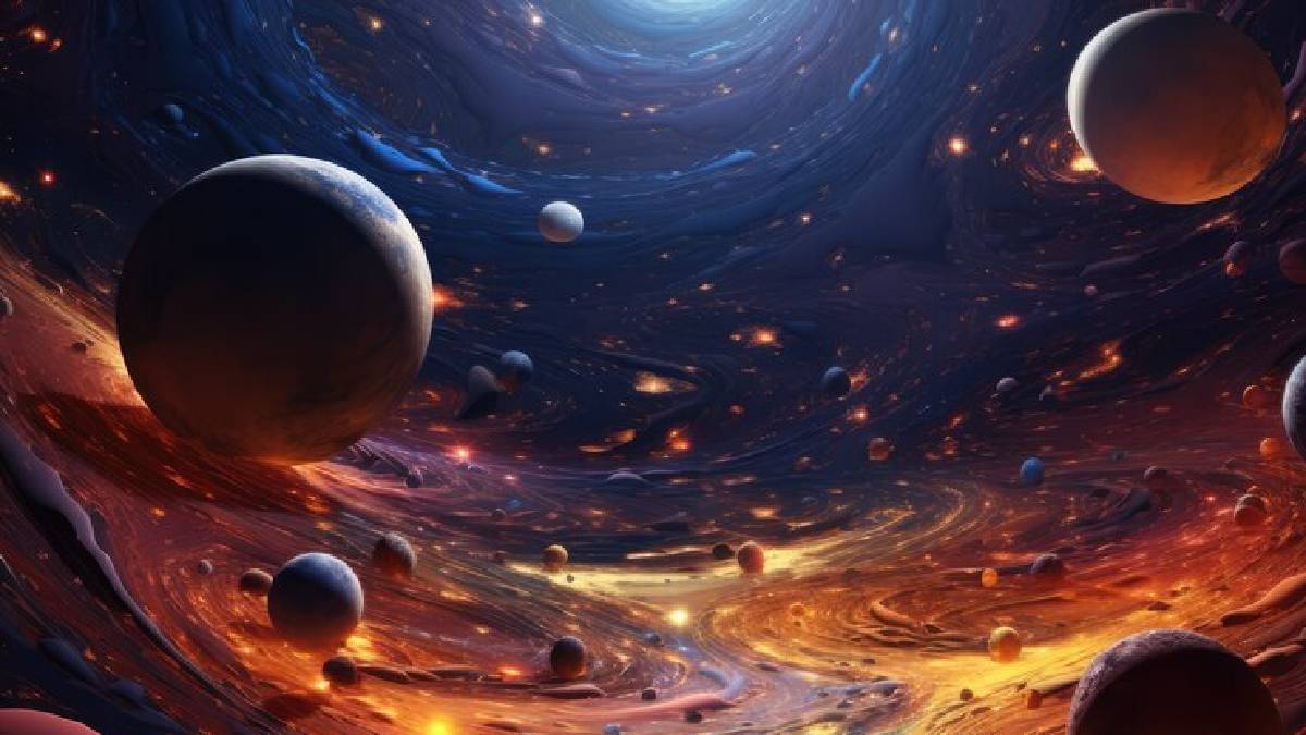 Description of the pic