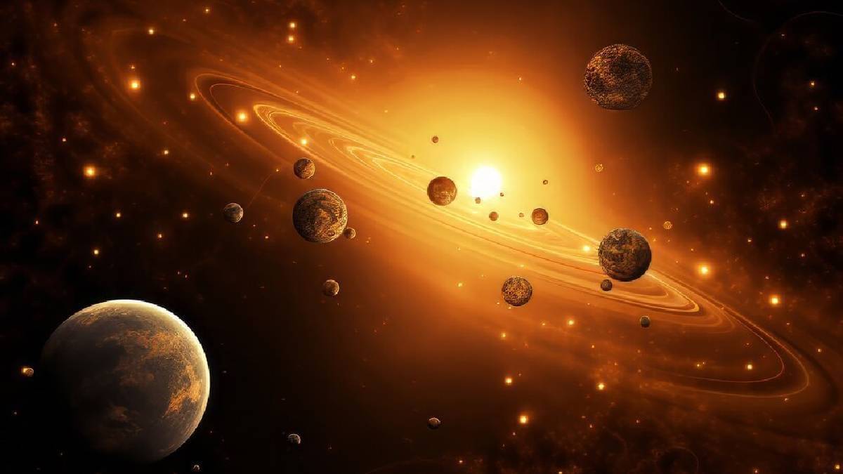 Description of the pic