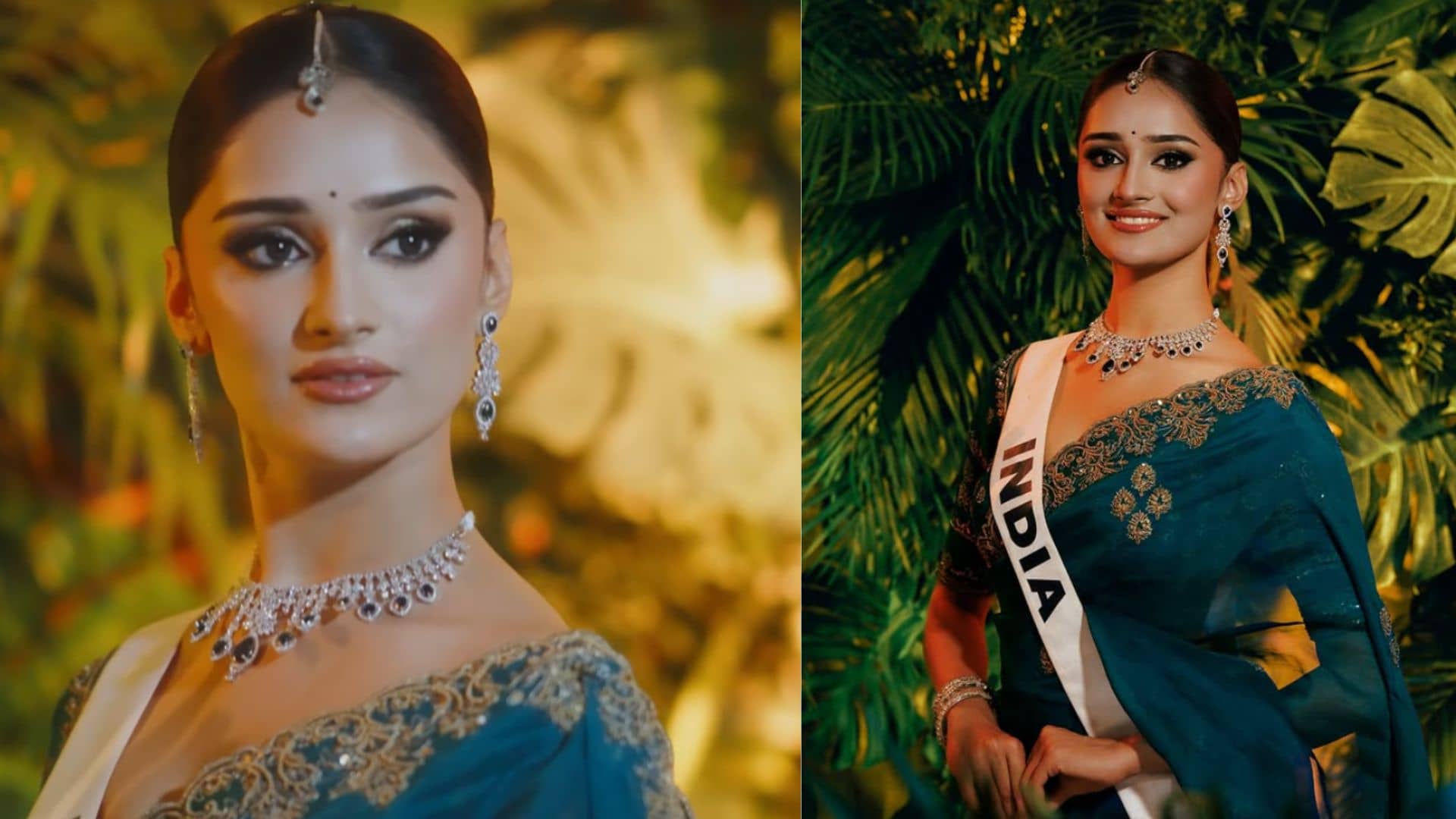 Description of the pic