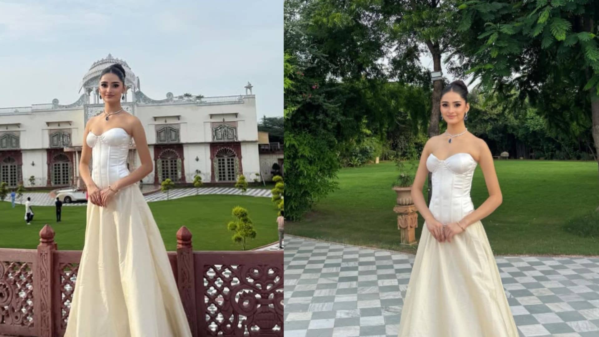 Description of the pic