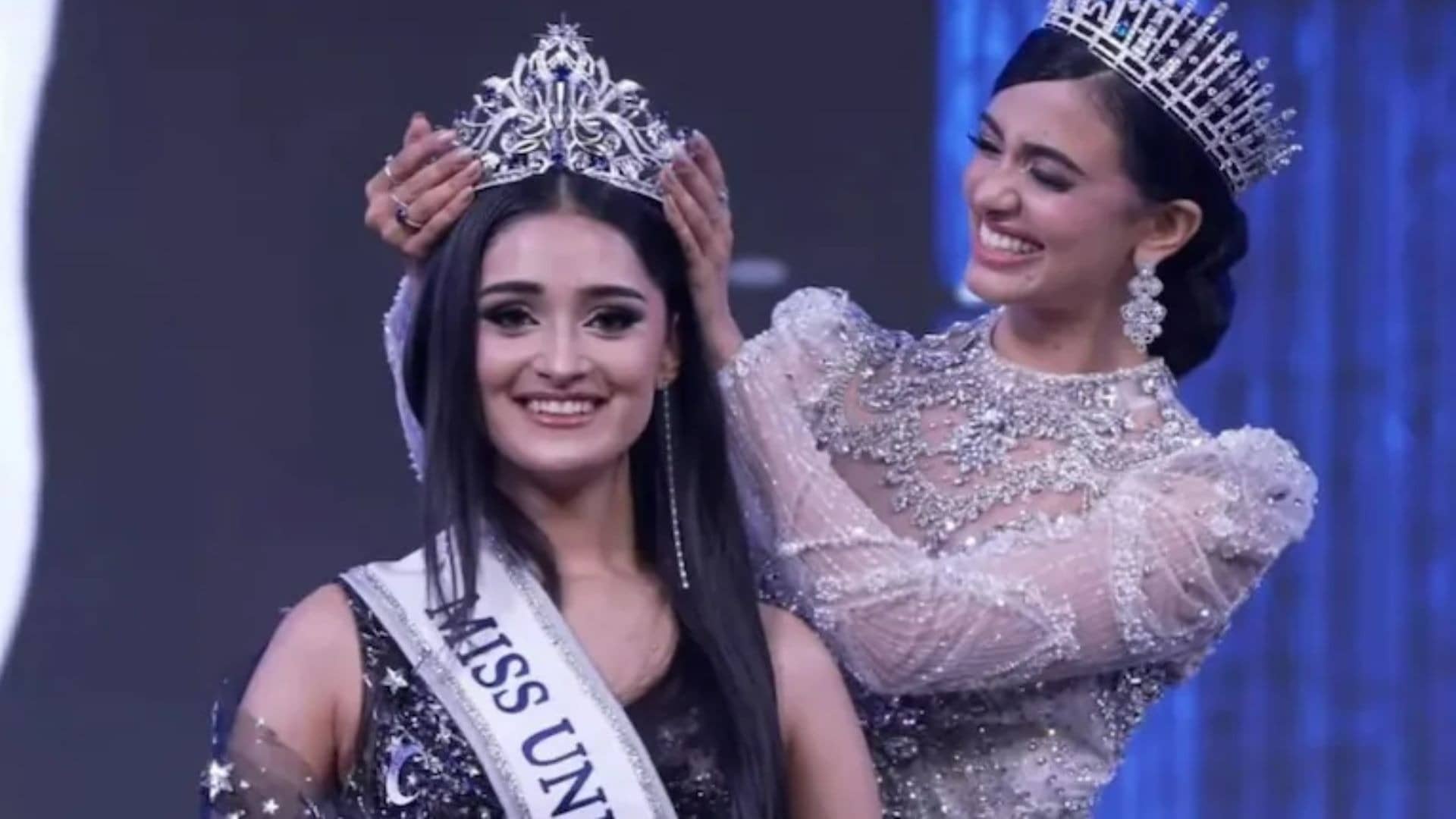 Description of the pic