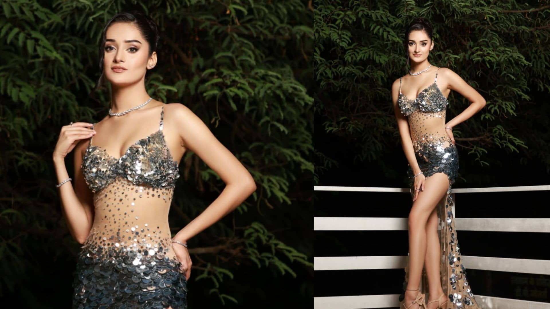 Description of the pic