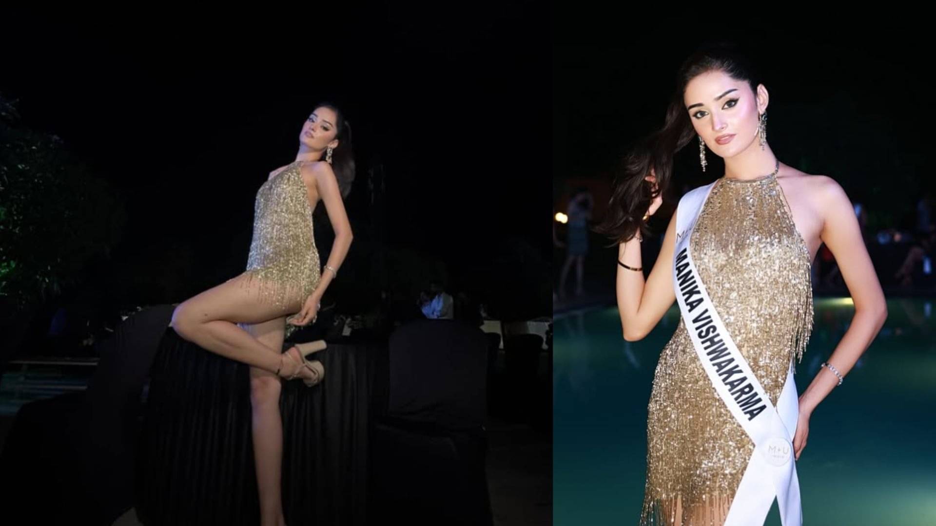 Description of the pic