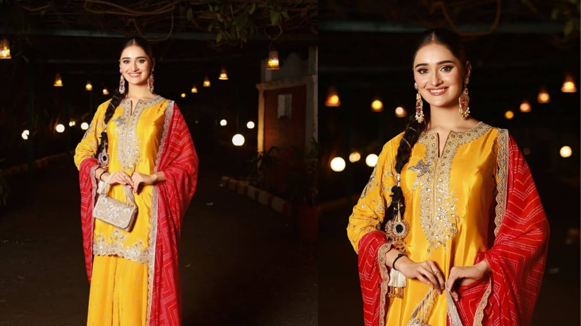 Description of the pic