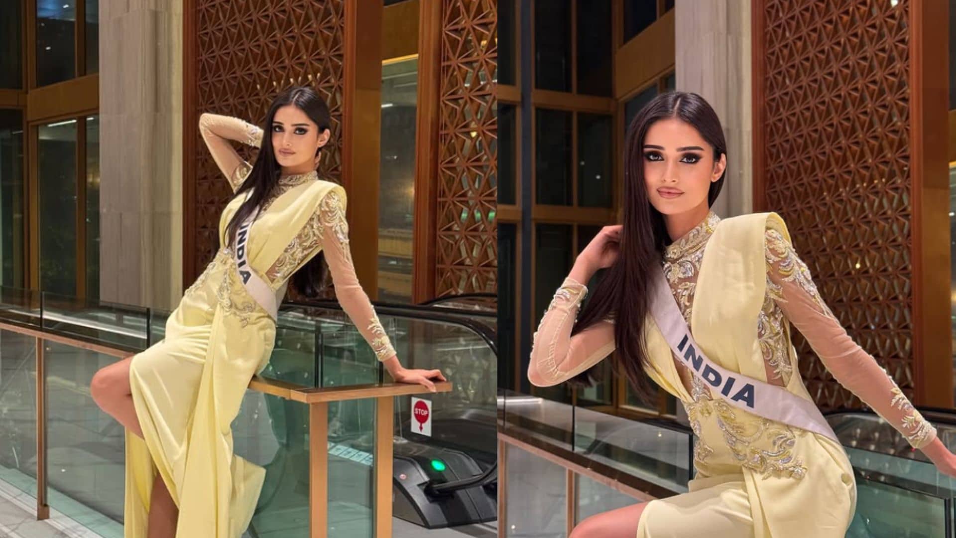 Description of the pic