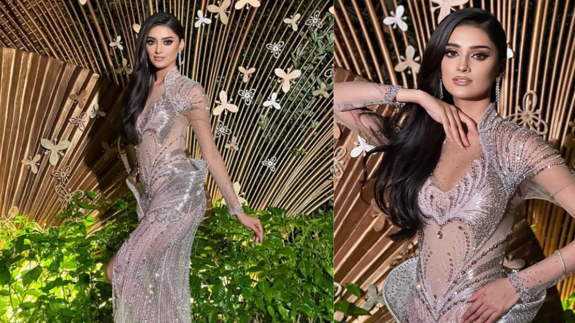 Description of the pic