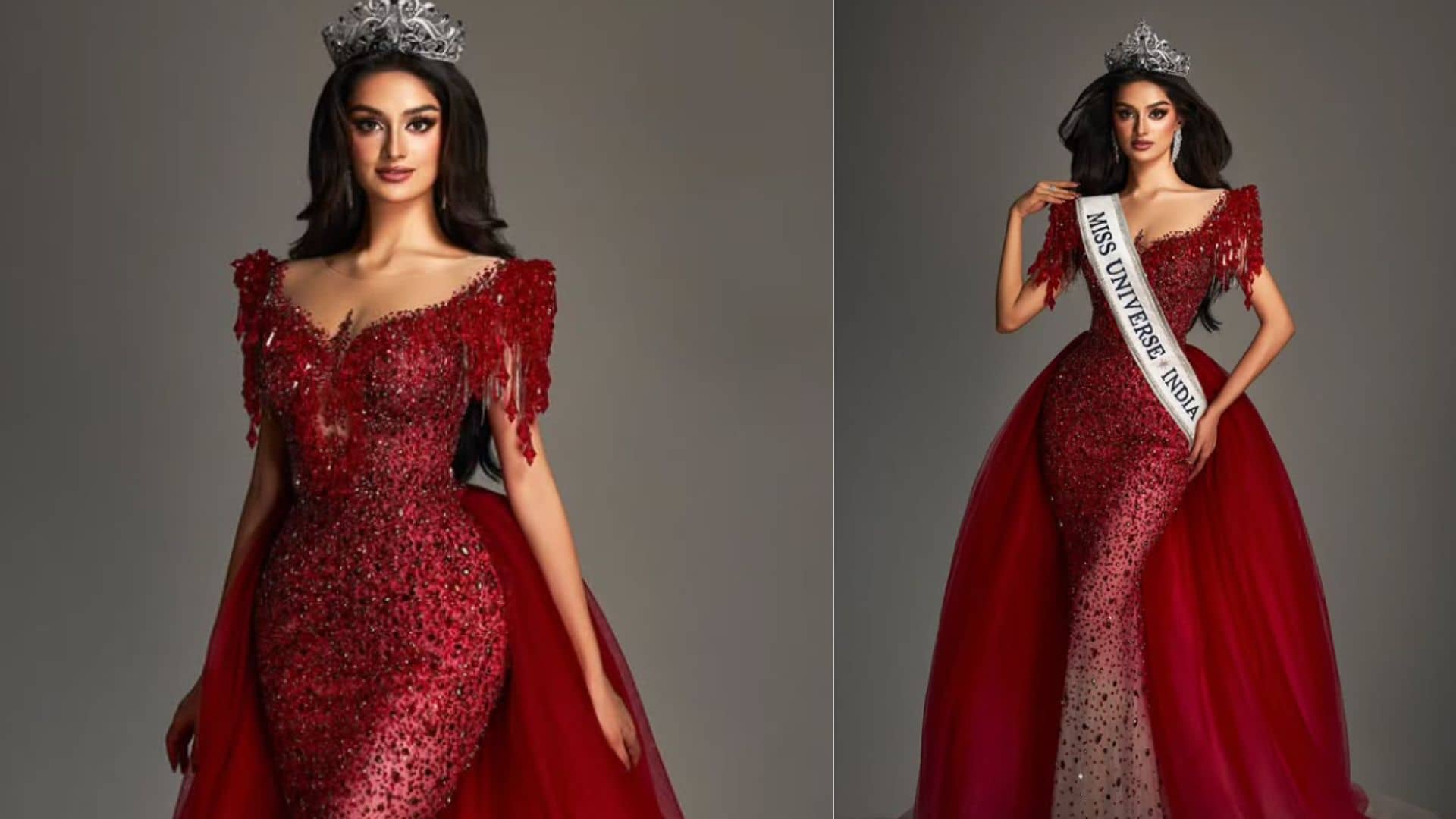 Description of the pic