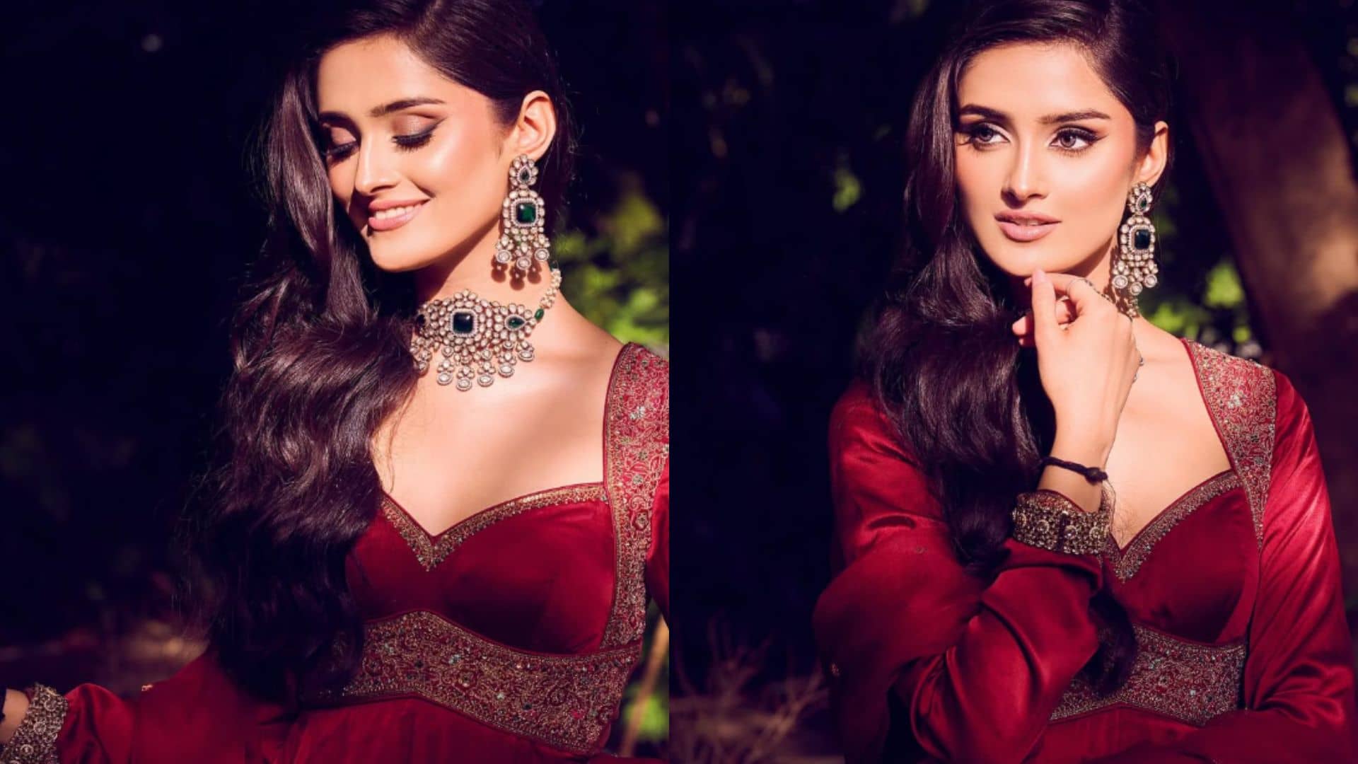 Description of the pic