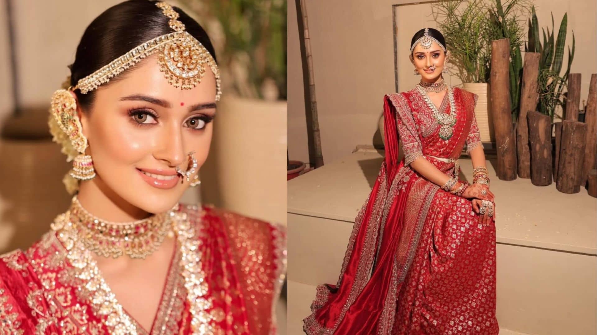 Description of the pic