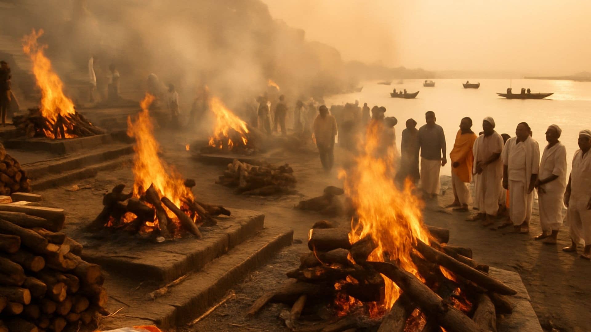 Description of the pic