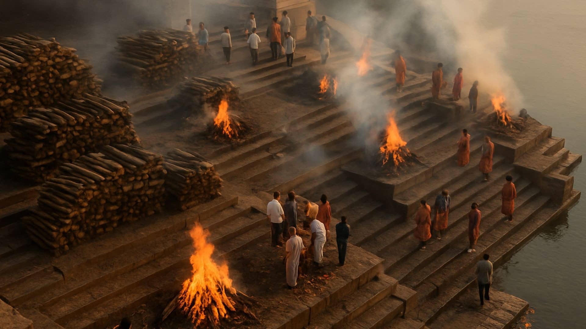 Description of the pic