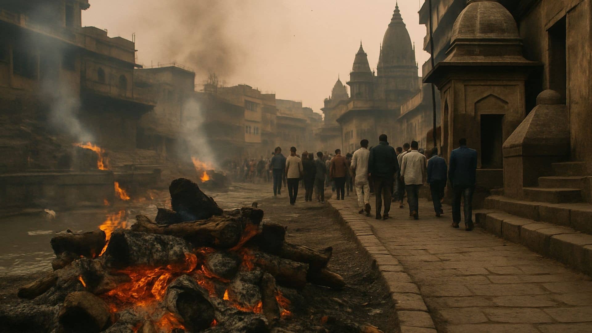 Description of the pic