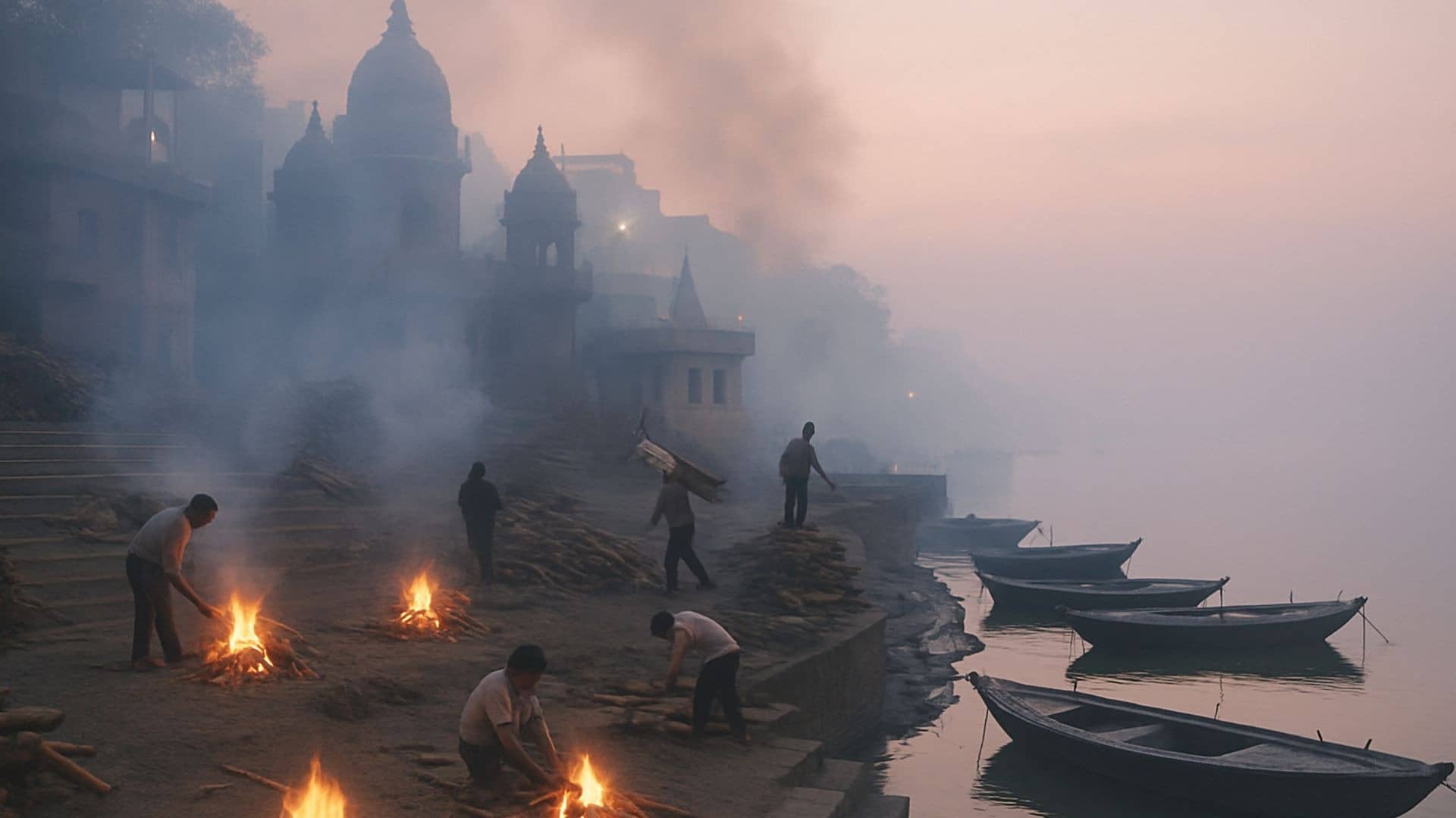 Description of the pic