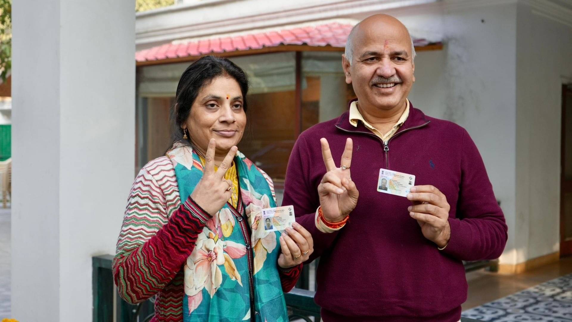 Description of the pic