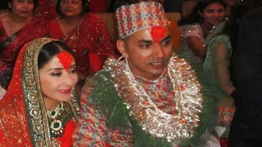 Description of the pic