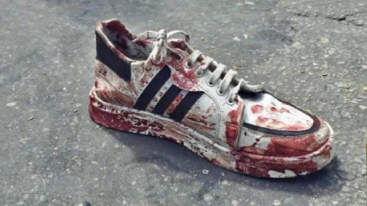 Description of the pic