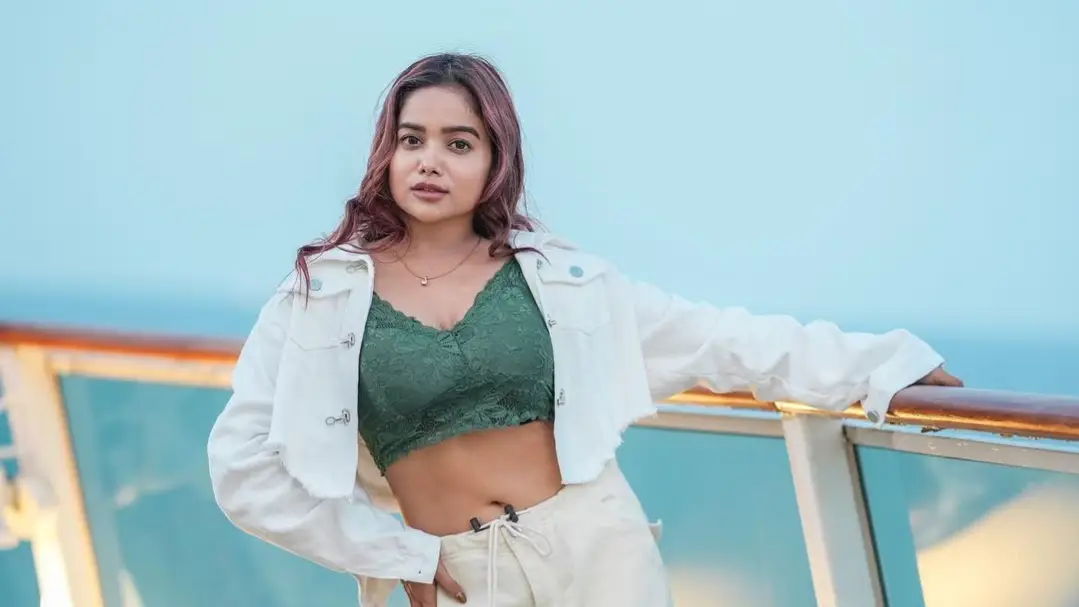 Description of the pic