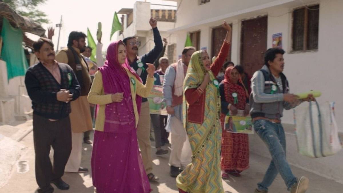 Description of the pic