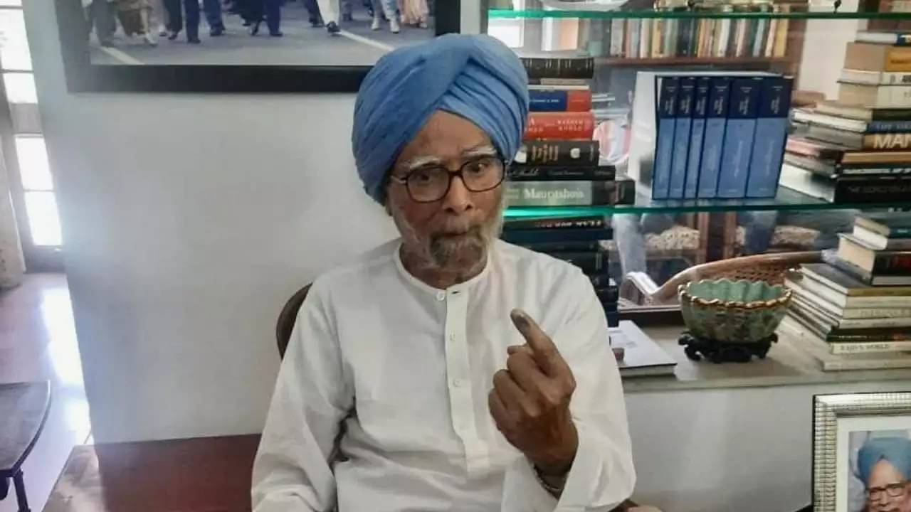 Description of the pic