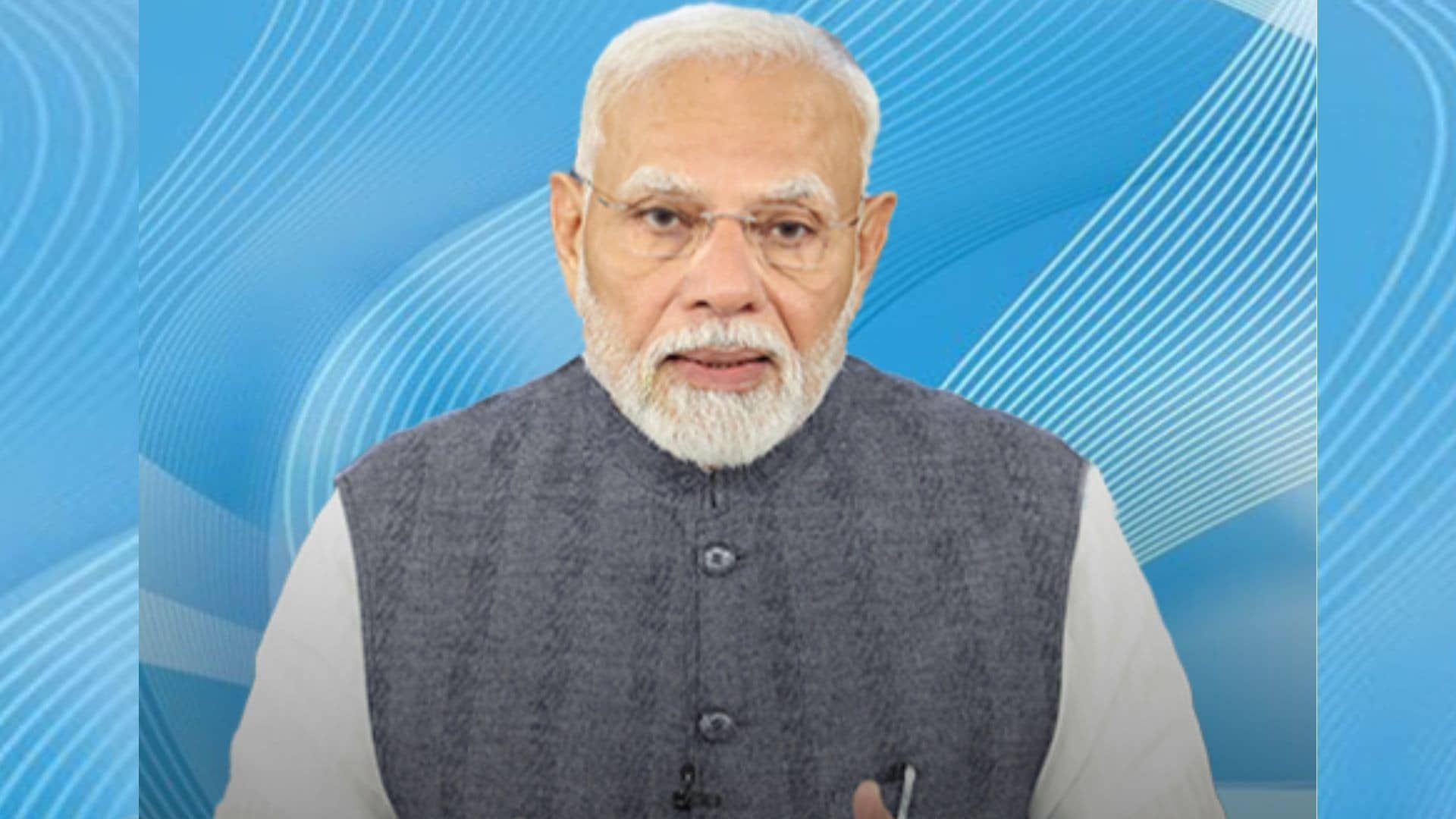 Mann Ki Baat PM Modi