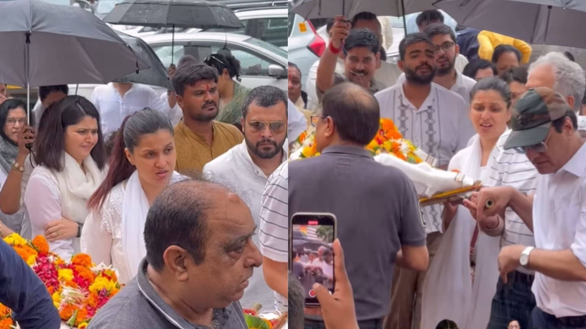 Description of the pic