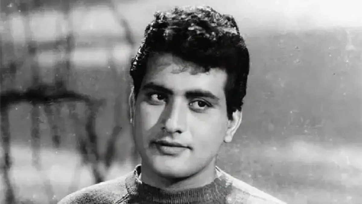 Manoj Kumar Death