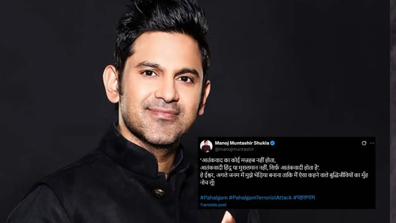 Description of the pic