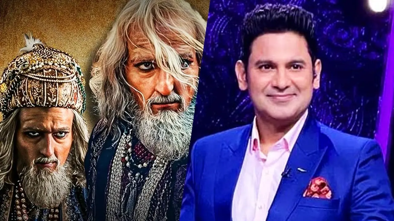 manoj muntashir speakes on aurangzeb grave demand toilet