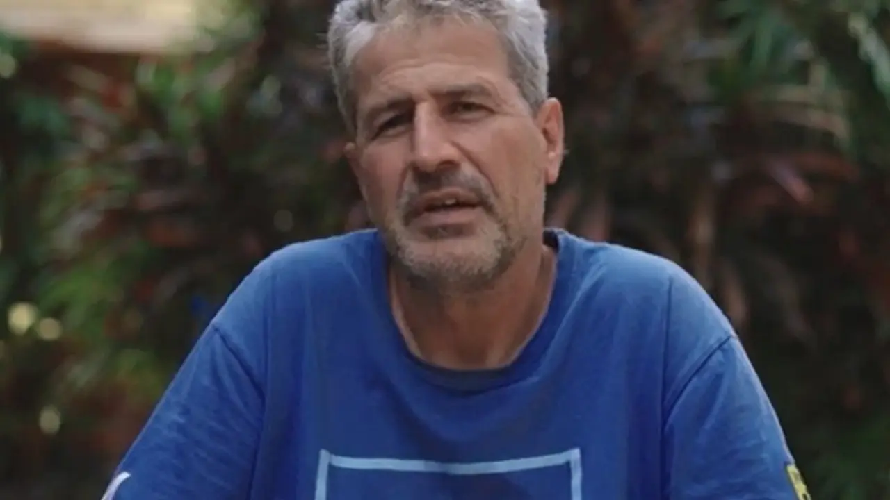 'Very Grateful': Manolo Marquez Honoured To Coach 'Second Home' India's Football Team Manolo Marquez first message to Indian football team fans