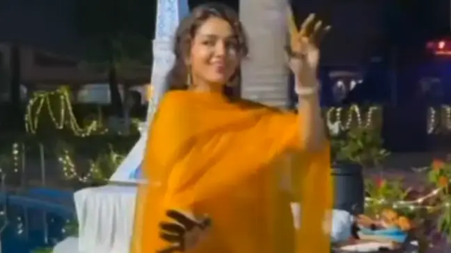 Description of the pic