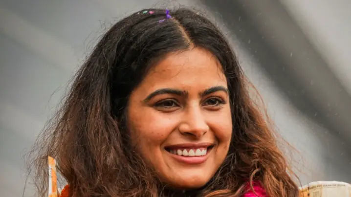 Description of the pic