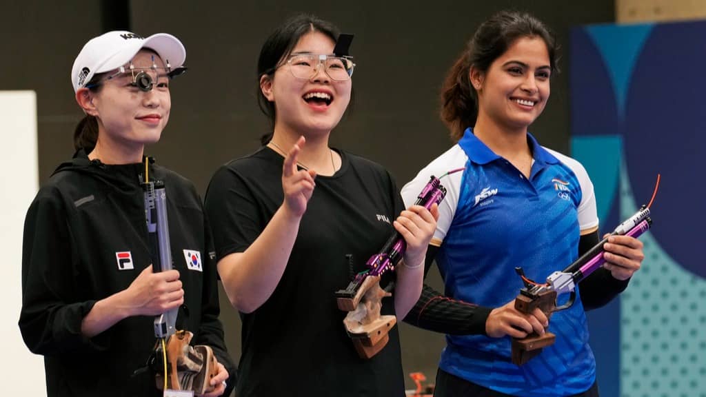 Description of the pic