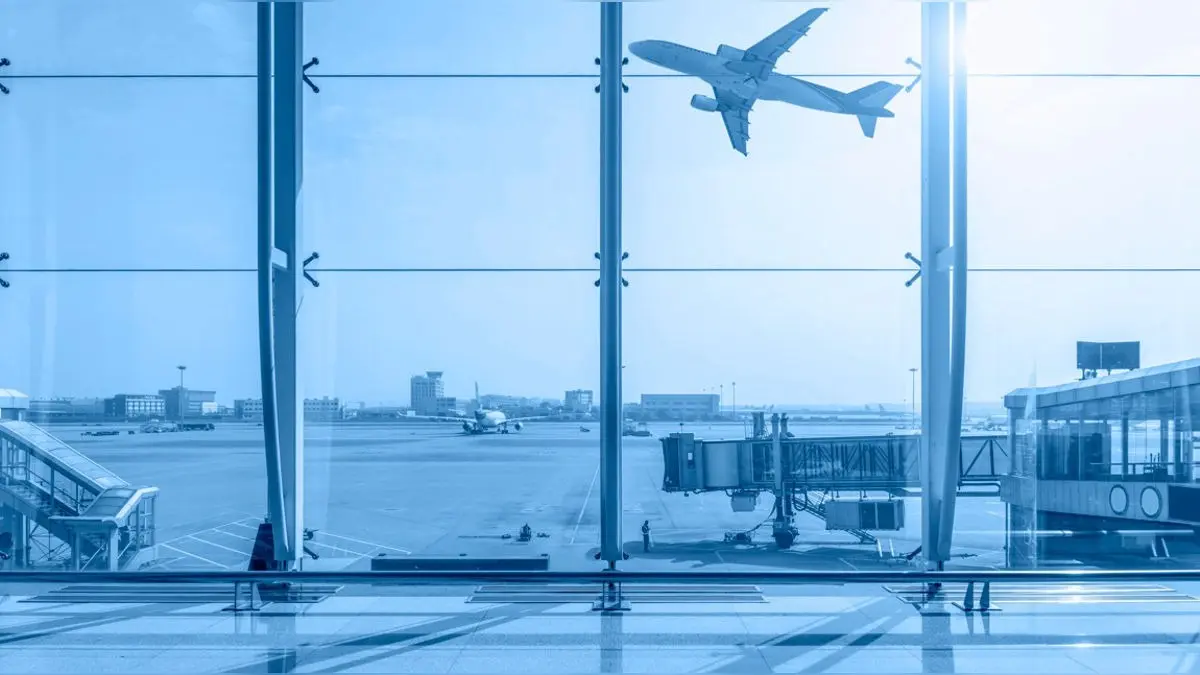 Manufacturing In Focus, Minister Says India To Be Global Exporter In Civil Aviation Within 10 To 12 Years