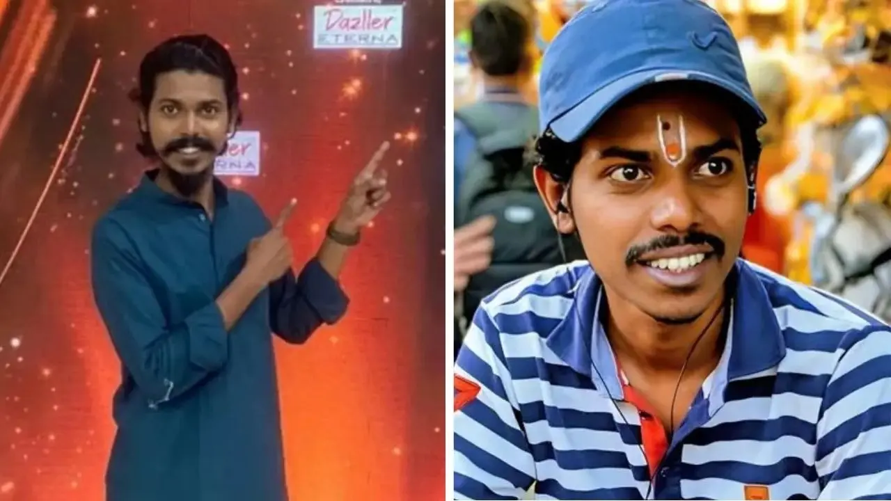 Marathi Actor-Director Tushar Ghadigaonkar Commits Suicide, Reports Suggests This to be the Reason