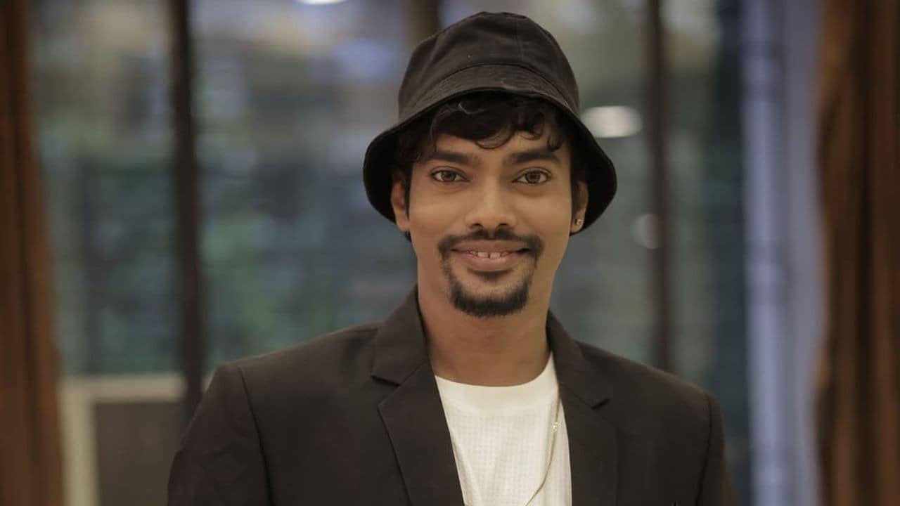 Marathi Influencer Prathamesh Kadam Dies At 26 After Battling Undisclosed Illness