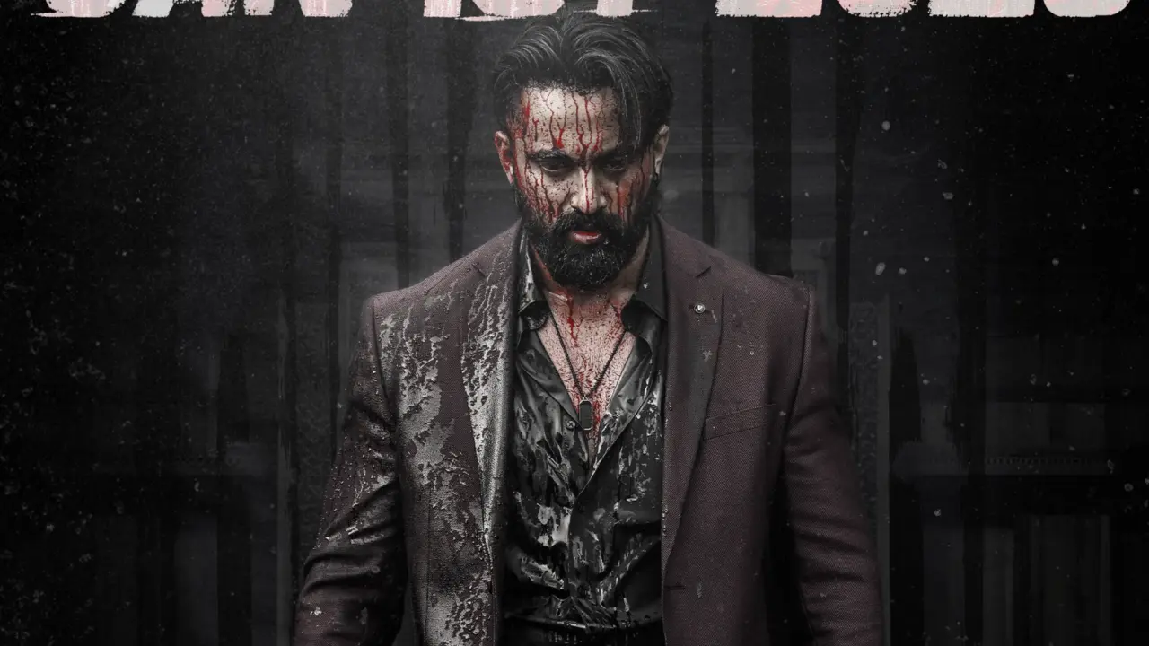 Marco Hindi Box Office Collection Week 2: Unni Mukundan Starrer Witnesses 1542% Jump In Biz From Week 1 Marco stars Unni Mukundan in leading role