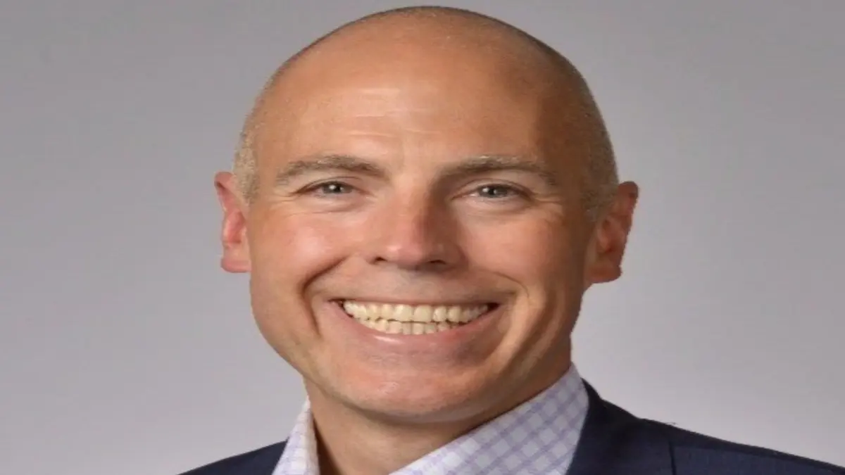 How Thryve Digital is Shaping Careers and Capability in Healthcare GCCs: A Conversation with Marcus Johnson Marcus Johnson, Thryve Digital