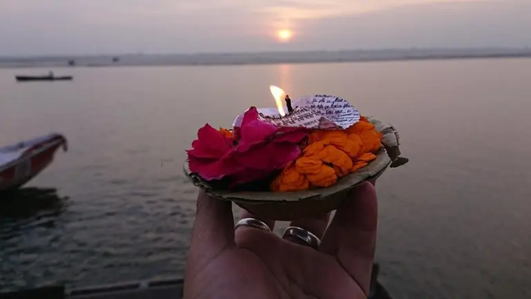 Margashirsha Amavasya के दिन जरूर करें ये 5 काम, भगवान विष्णु के साथ मिलेगा पितरों का आशीर्वाद Margashirsha Amavasya