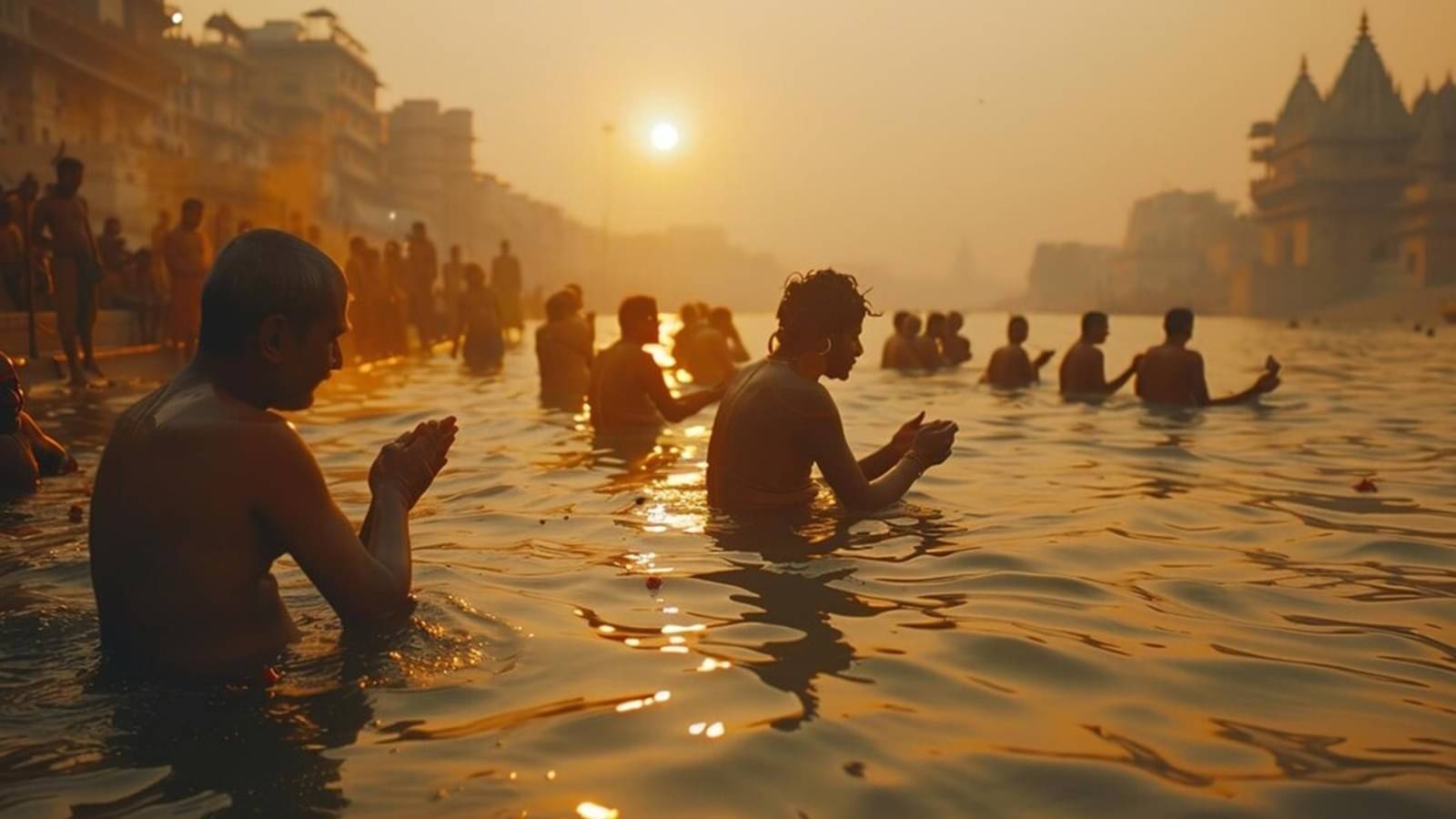 Description of the pic