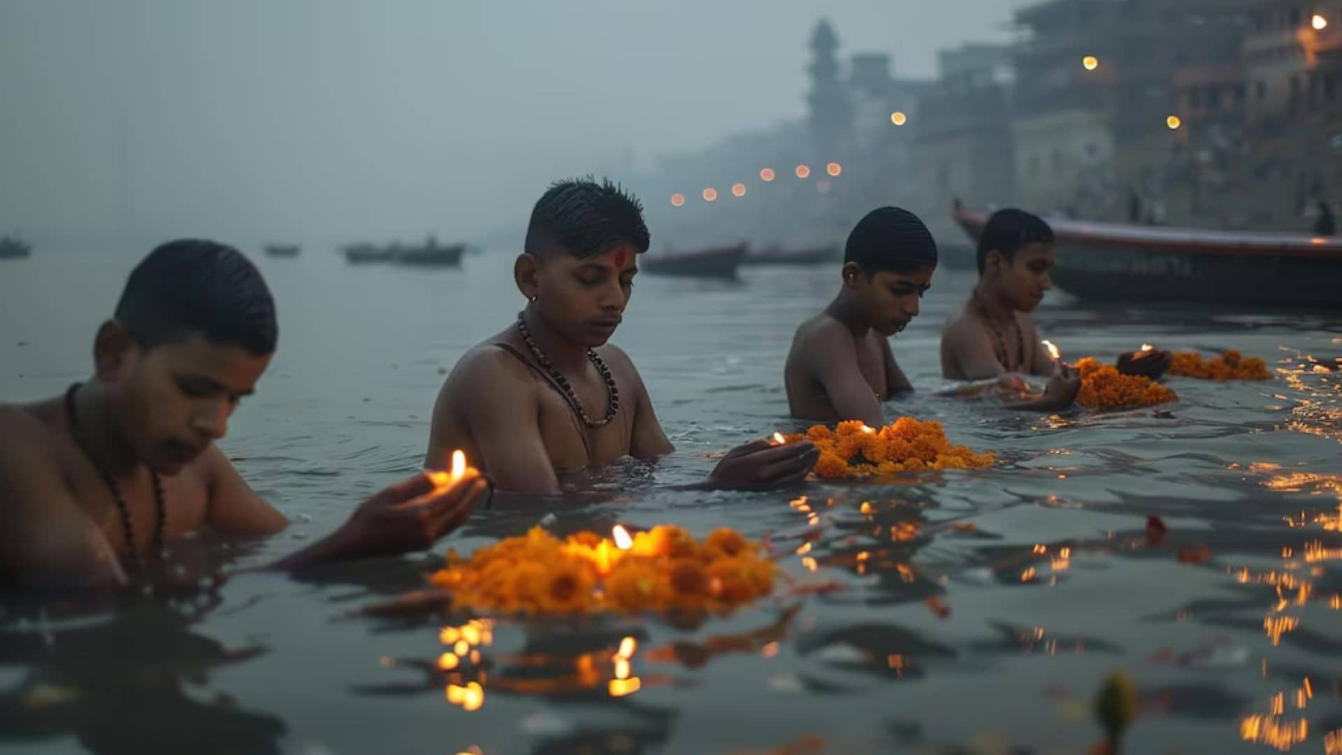 Description of the pic